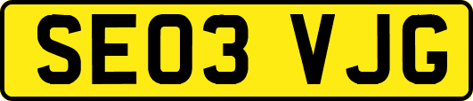 SE03VJG
