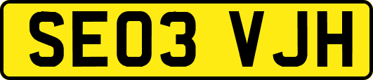 SE03VJH