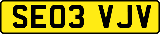 SE03VJV