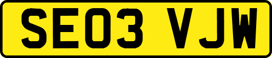SE03VJW