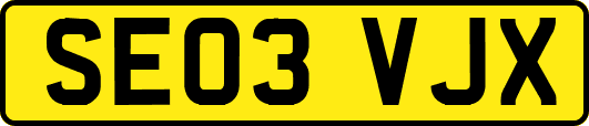 SE03VJX