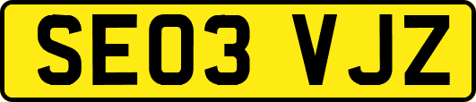 SE03VJZ