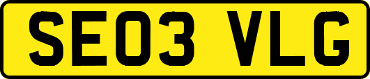 SE03VLG