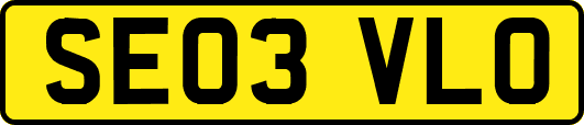 SE03VLO