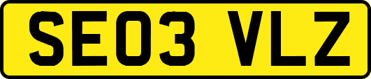SE03VLZ