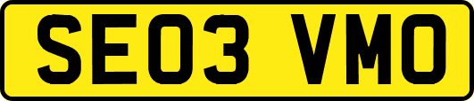 SE03VMO