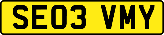 SE03VMY