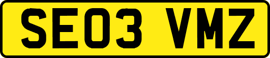 SE03VMZ
