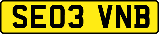 SE03VNB