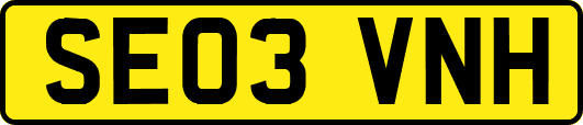 SE03VNH