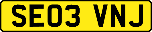 SE03VNJ