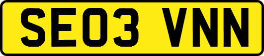 SE03VNN