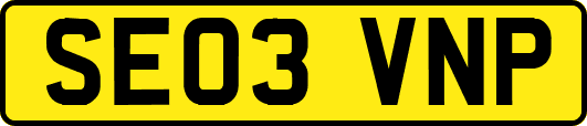 SE03VNP