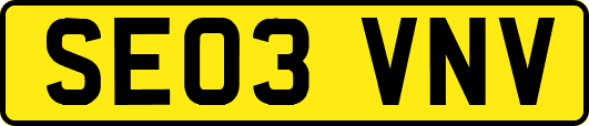 SE03VNV
