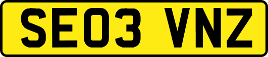 SE03VNZ