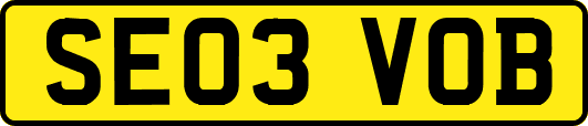 SE03VOB