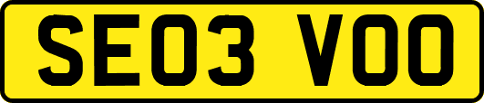 SE03VOO