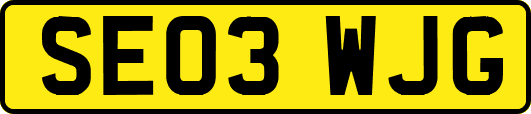 SE03WJG