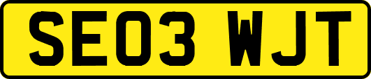 SE03WJT