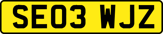 SE03WJZ