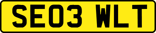SE03WLT