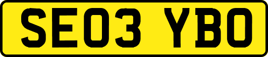 SE03YBO