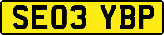 SE03YBP