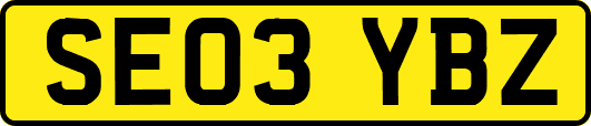 SE03YBZ