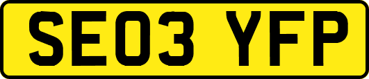 SE03YFP
