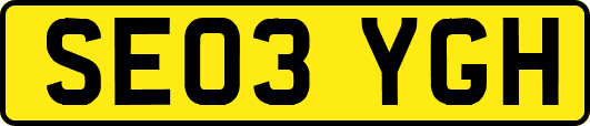 SE03YGH