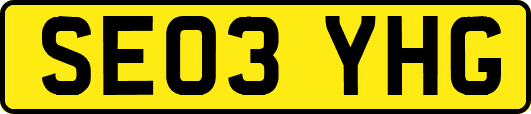 SE03YHG