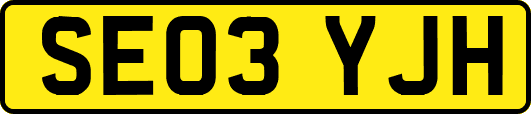 SE03YJH