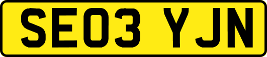 SE03YJN