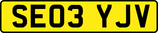 SE03YJV