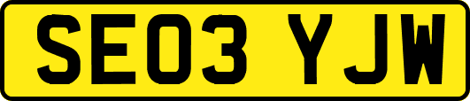 SE03YJW