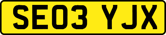 SE03YJX