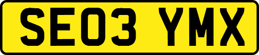 SE03YMX