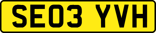 SE03YVH
