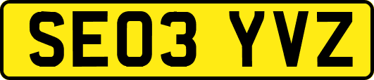 SE03YVZ