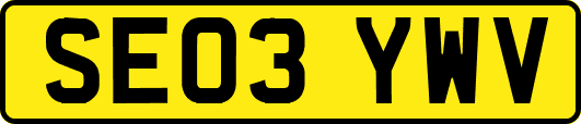 SE03YWV