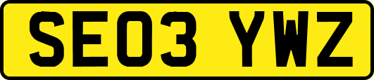 SE03YWZ