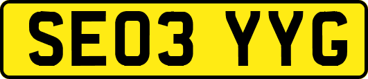 SE03YYG