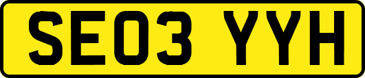 SE03YYH