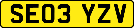 SE03YZV