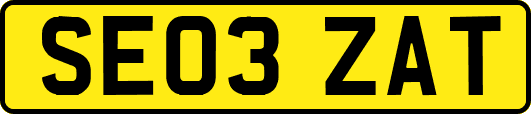 SE03ZAT