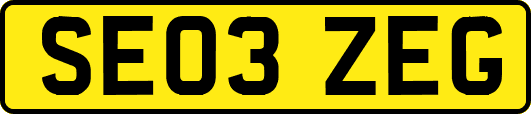 SE03ZEG
