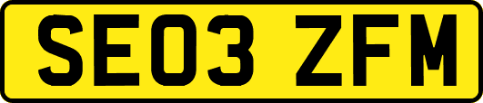 SE03ZFM