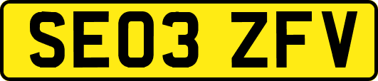 SE03ZFV