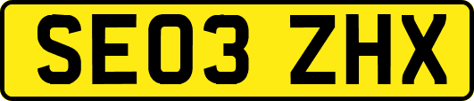 SE03ZHX