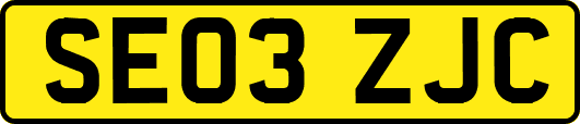 SE03ZJC